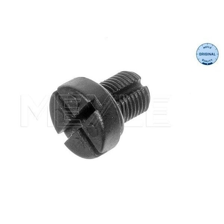 Meyle Breather Screw/-Valve Radiator, 3142380000 3142380000